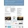 Aida: Teatro Regio Di Parma (Fogliani) [DVD]